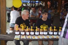 Vrbovecke-vinobrani-2023115