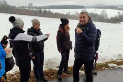 Vrbovecke-vinobrani-2023012