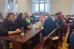 Vrbovecke-vinobrani-2023022