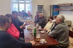 Vrbovecke-vinobrani-2023023